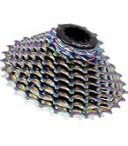 Amazon | シマノ(SHIMANO) CS-R8101 12s 11-12-13-14-15-16-17-19-21